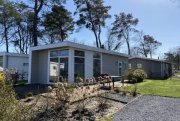 IJhorst Pavillon Etoille Haus kaufen